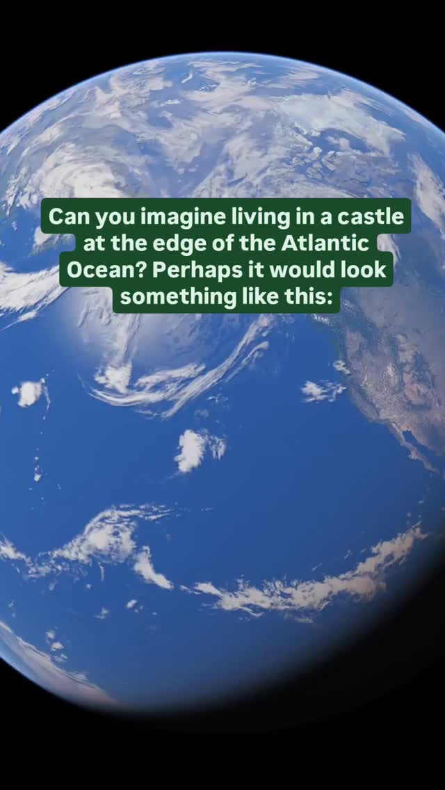 https://d2zmqyh8caa94h.cloudfront.net/creator_social_media_contents/instagram/reels/DAVJLqdOoX3/DAVJLqdOoX3.mp4