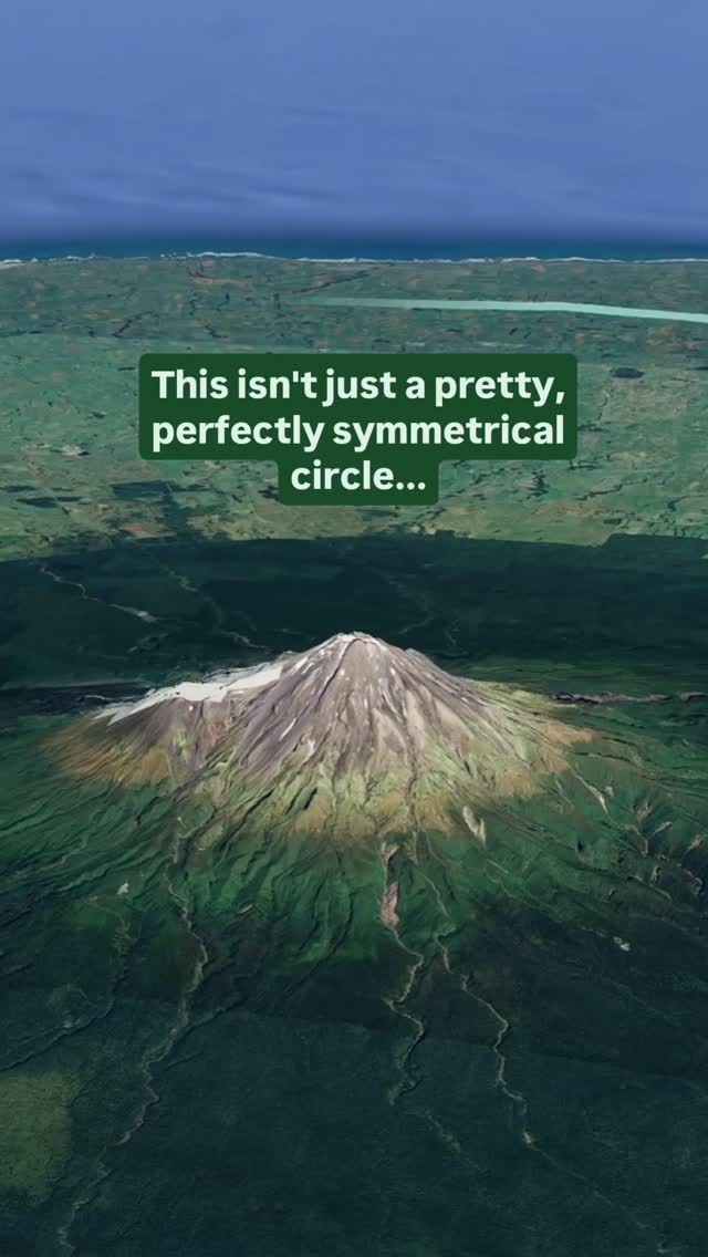 https://d2zmqyh8caa94h.cloudfront.net/creator_social_media_contents/instagram/reels/DAaJnYFslmn/DAaJnYFslmn.mp4