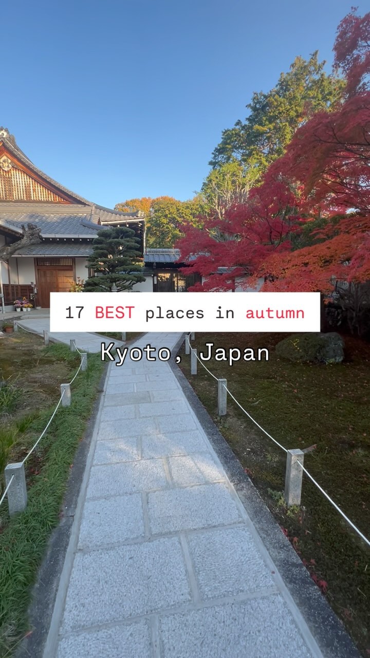 https://d2zmqyh8caa94h.cloudfront.net/creator_social_media_contents/instagram/reels/DAapW3gv7nO/DAapW3gv7nO.mp4
