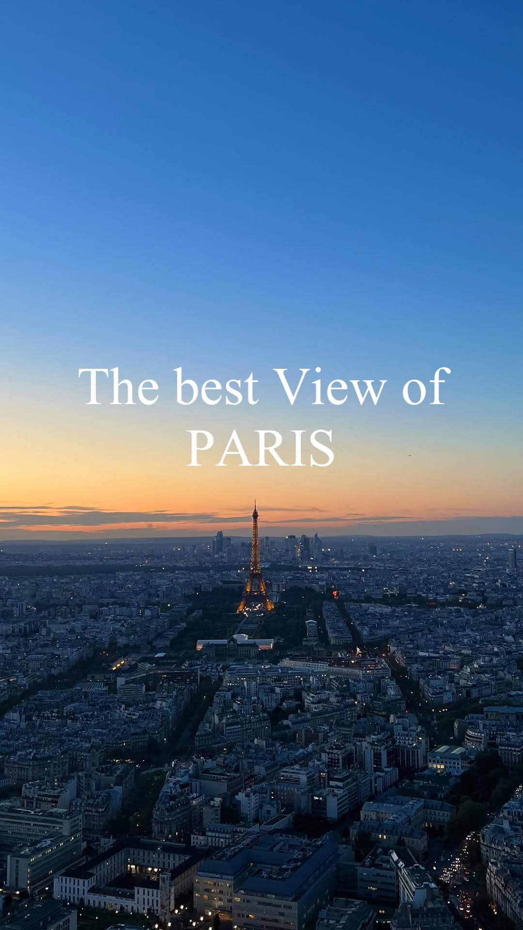 https://d2zmqyh8caa94h.cloudfront.net/creator_social_media_contents/instagram/reels/DAf9K-3Kddb/DAf9K-3Kddb.mp4