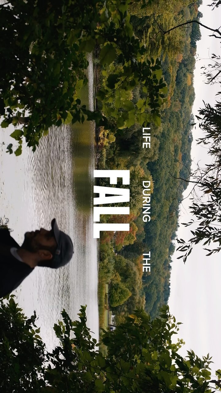 https://d2zmqyh8caa94h.cloudfront.net/creator_social_media_contents/instagram/reels/DAi1L1CxEdi/DAi1L1CxEdi.mp4