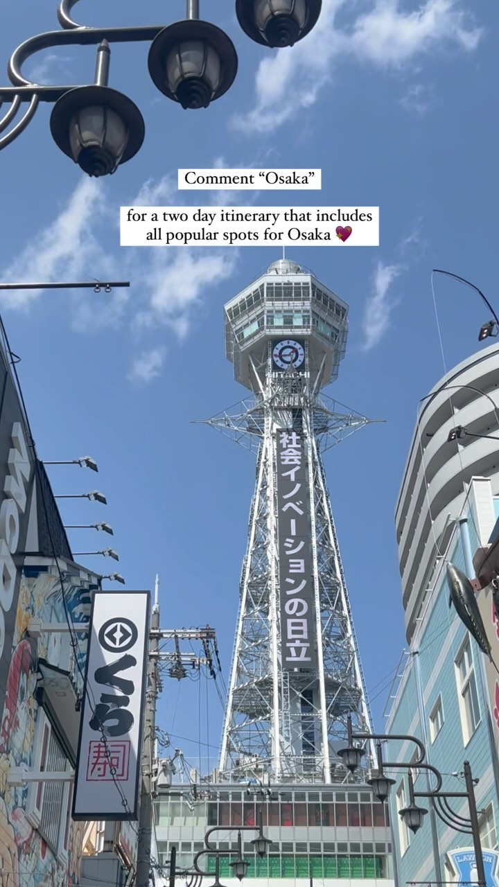 https://d2zmqyh8caa94h.cloudfront.net/creator_social_media_contents/instagram/reels/DAiGUOIPwan/DAiGUOIPwan.mp4