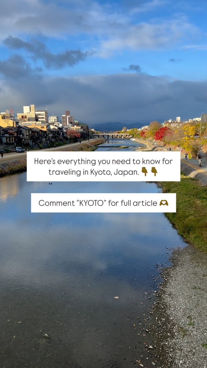 https://d2zmqyh8caa94h.cloudfront.net/creator_social_media_contents/instagram/reels/DApyqfKv0Th/DApyqfKv0Th.mp4