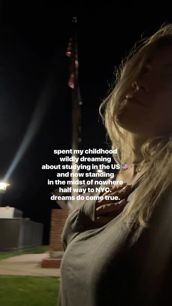 https://d2zmqyh8caa94h.cloudfront.net/creator_social_media_contents/instagram/reels/DAr06RUo63A/DAr06RUo63A.mp4