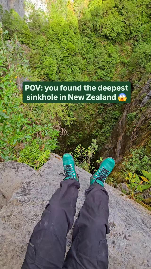https://d2zmqyh8caa94h.cloudfront.net/creator_social_media_contents/instagram/reels/DAsDaaVyWqs/DAsDaaVyWqs.mp4