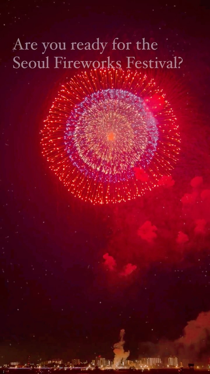 https://d2zmqyh8caa94h.cloudfront.net/creator_social_media_contents/instagram/reels/DAsHX2uyFM6/DAsHX2uyFM6.mp4