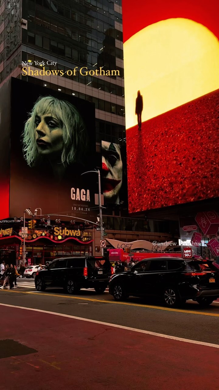 https://d2zmqyh8caa94h.cloudfront.net/creator_social_media_contents/instagram/reels/DAwLjWfyGGg/DAwLjWfyGGg.mp4