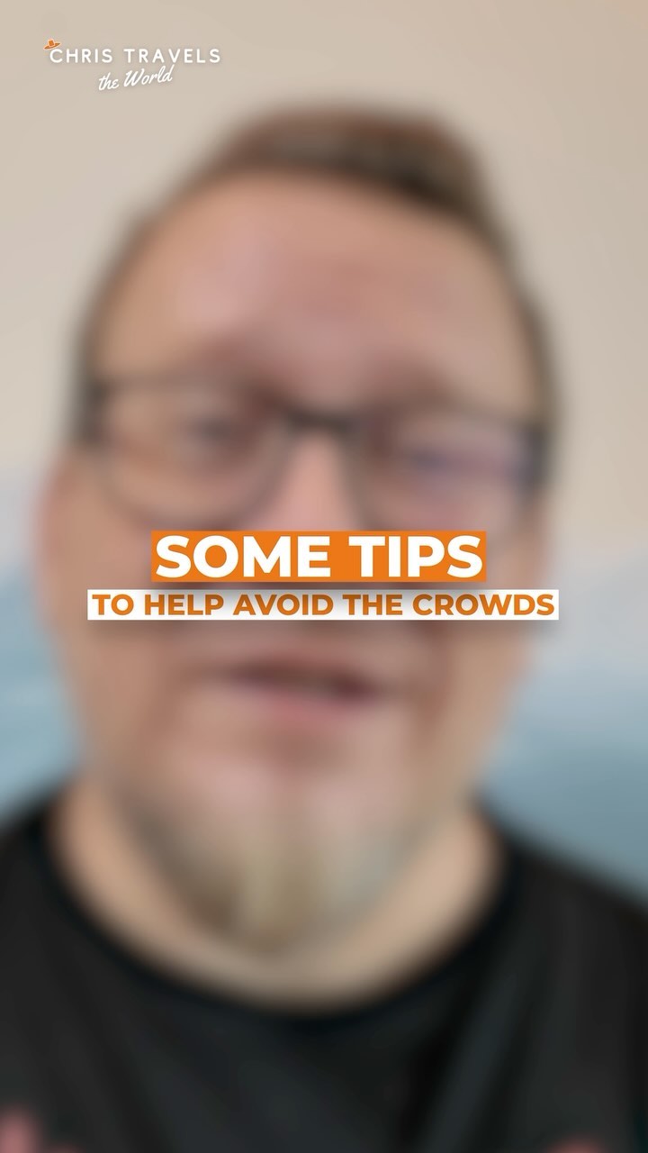 https://d2zmqyh8caa94h.cloudfront.net/creator_social_media_contents/instagram/reels/DAyO222oztf/DAyO222oztf.mp4