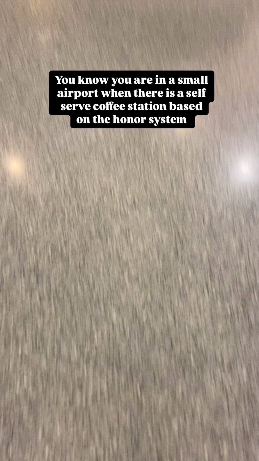 https://d2zmqyh8caa94h.cloudfront.net/creator_social_media_contents/instagram/reels/DAya9BwOAWj/DAya9BwOAWj.mp4