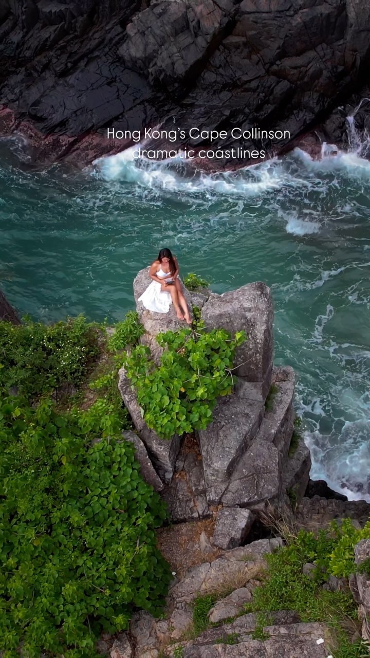 https://d2zmqyh8caa94h.cloudfront.net/creator_social_media_contents/instagram/reels/DB-0a01BZeB/DB-0a01BZeB.mp4