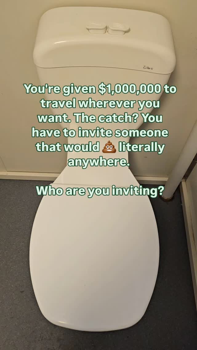 https://d2zmqyh8caa94h.cloudfront.net/creator_social_media_contents/instagram/reels/DB-pA4TsrZA/DB-pA4TsrZA.mp4