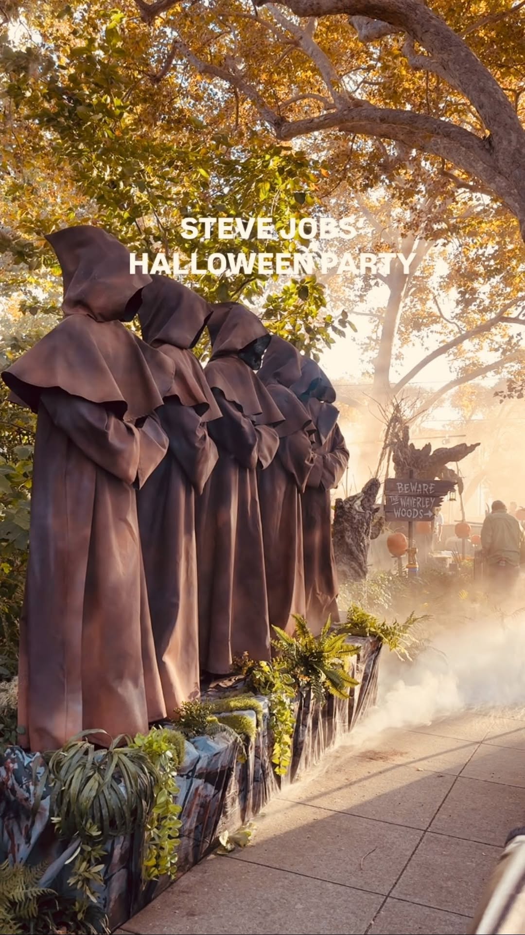 https://d2zmqyh8caa94h.cloudfront.net/creator_social_media_contents/instagram/reels/DB0PXwHRQiX/DB0PXwHRQiX.mp4