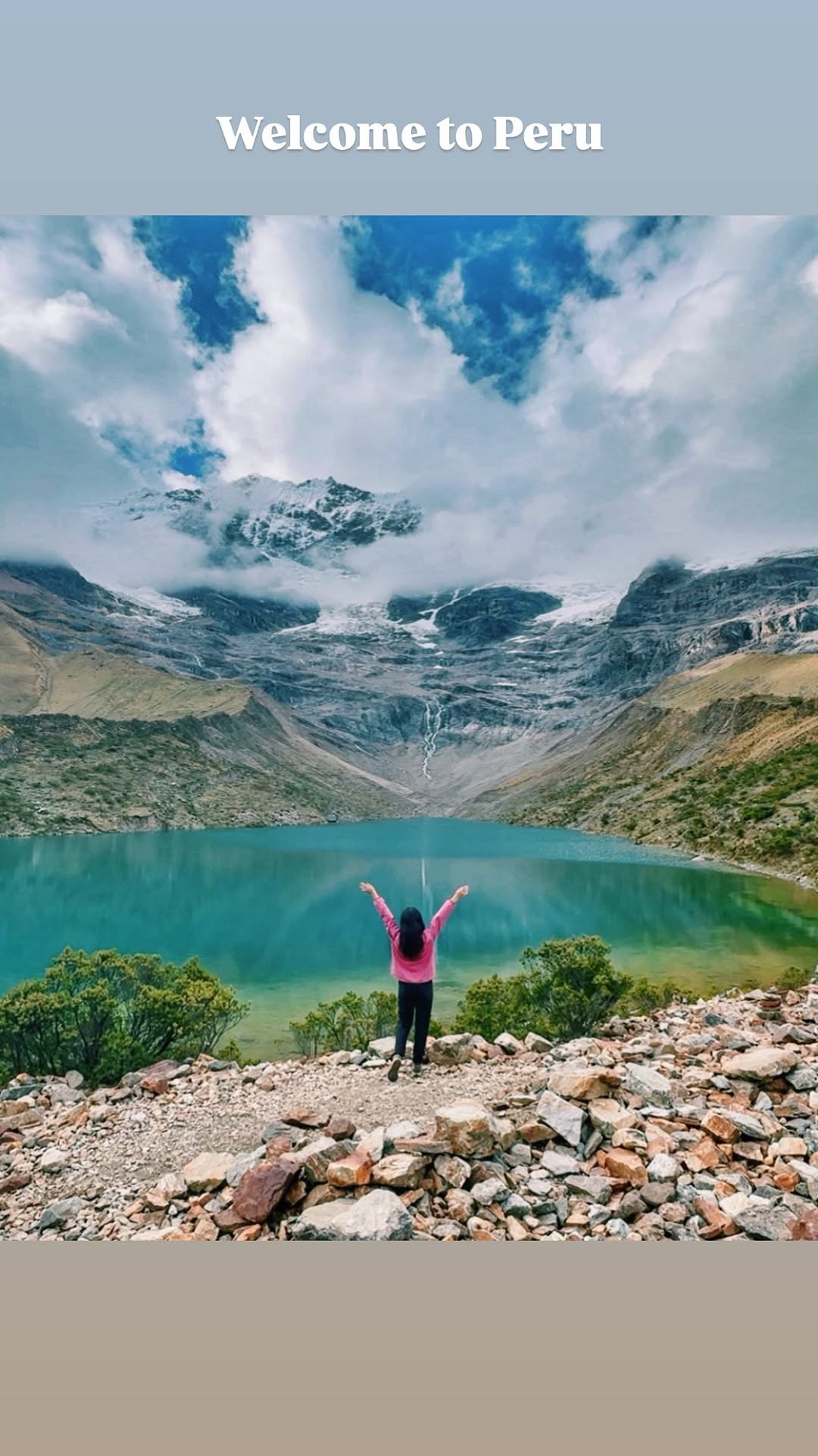 https://d2zmqyh8caa94h.cloudfront.net/creator_social_media_contents/instagram/reels/DB1NyjQv2Jj/DB1NyjQv2Jj.mp4