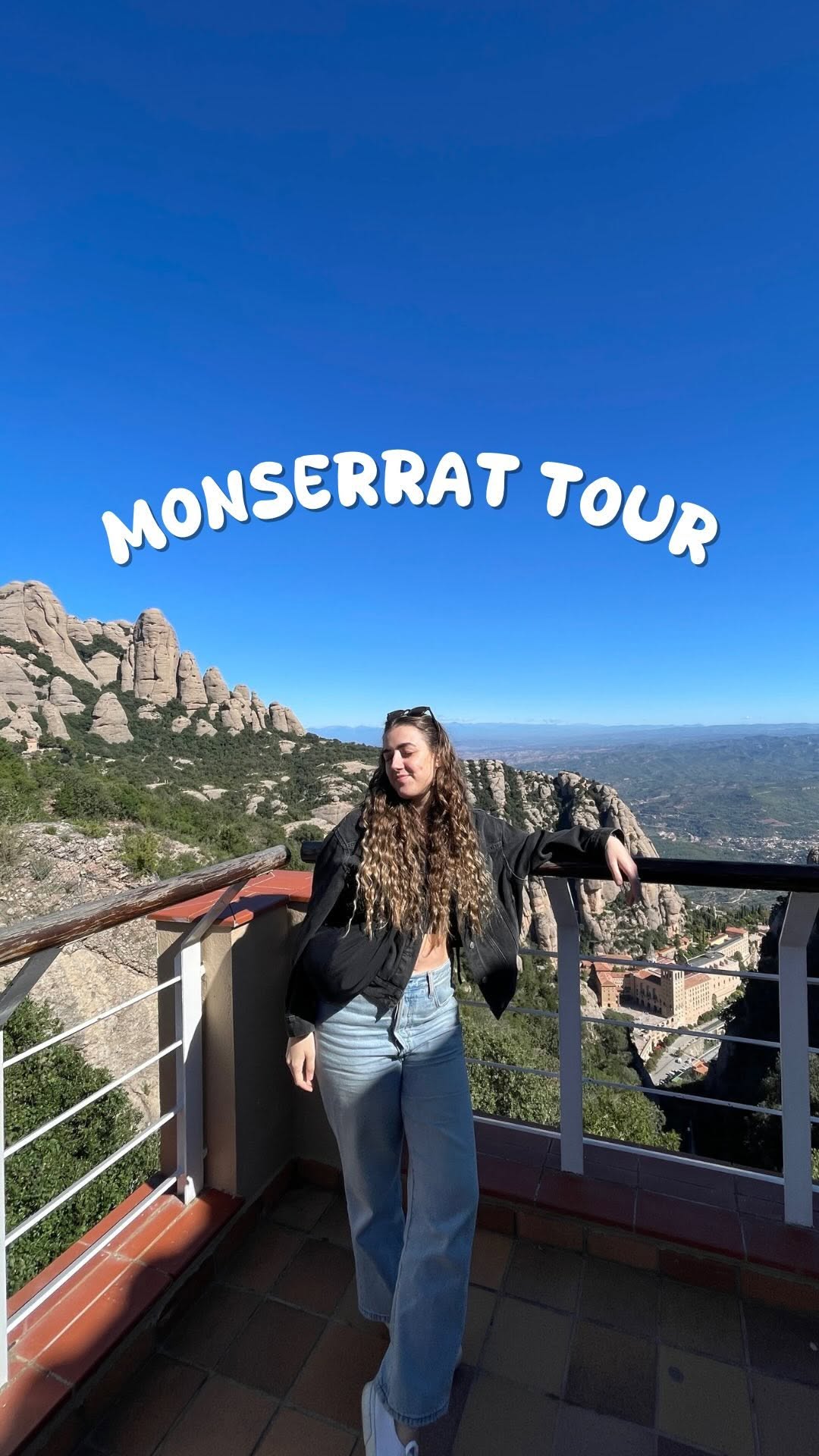 https://d2zmqyh8caa94h.cloudfront.net/creator_social_media_contents/instagram/reels/DB1bCgII9GX/DB1bCgII9GX.mp4