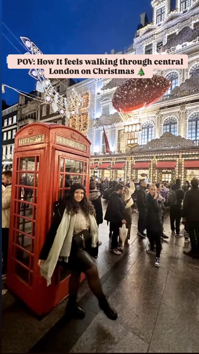 https://d2zmqyh8caa94h.cloudfront.net/creator_social_media_contents/instagram/reels/DB4PA_vOqY4/DB4PA_vOqY4.mp4