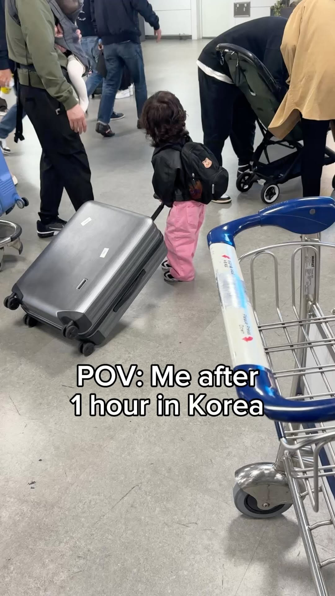 https://d2zmqyh8caa94h.cloudfront.net/creator_social_media_contents/instagram/reels/DB5YAoksuHo/DB5YAoksuHo.mp4