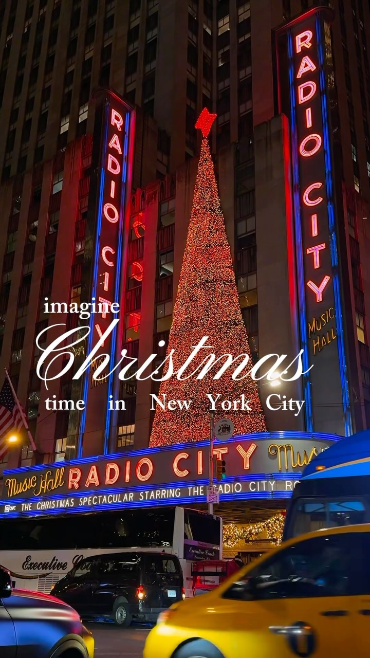 https://d2zmqyh8caa94h.cloudfront.net/creator_social_media_contents/instagram/reels/DB6p22sxs5O/DB6p22sxs5O.mp4
