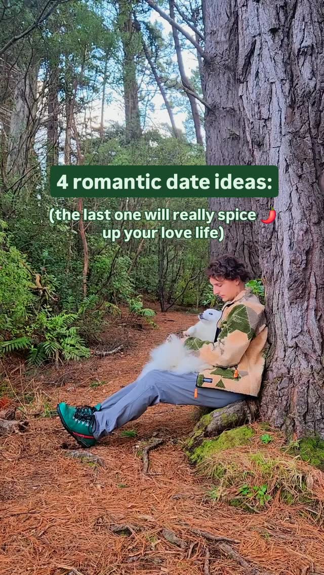 https://d2zmqyh8caa94h.cloudfront.net/creator_social_media_contents/instagram/reels/DB9xyFjscIe/DB9xyFjscIe.mp4