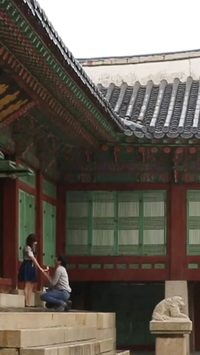 https://d2zmqyh8caa94h.cloudfront.net/creator_social_media_contents/instagram/reels/DBEZXZuhfrO/DBEZXZuhfrO.mp4