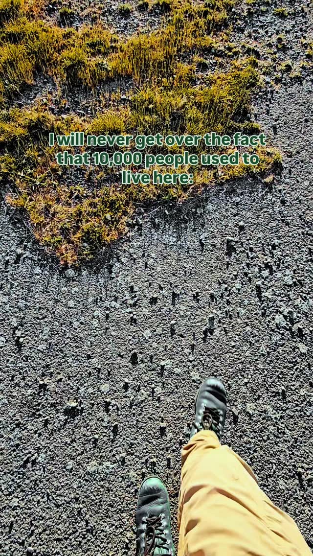https://d2zmqyh8caa94h.cloudfront.net/creator_social_media_contents/instagram/reels/DBF77K2p0bu/DBF77K2p0bu.mp4