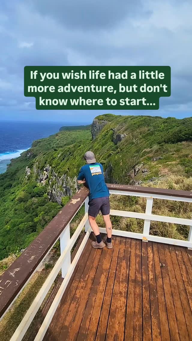 https://d2zmqyh8caa94h.cloudfront.net/creator_social_media_contents/instagram/reels/DBFNq_BNZ_H/DBFNq_BNZ_H.mp4