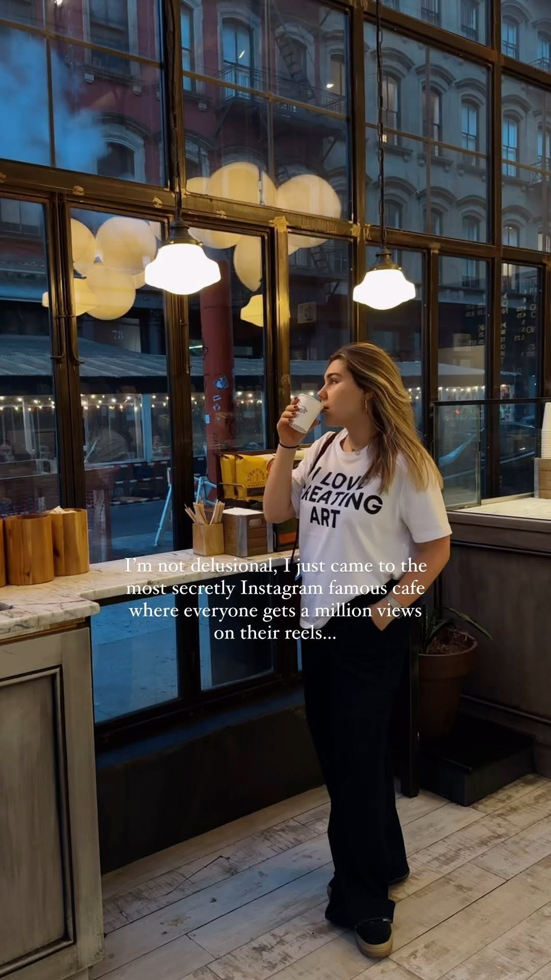 https://d2zmqyh8caa94h.cloudfront.net/creator_social_media_contents/instagram/reels/DBG26fAx9hZ/DBG26fAx9hZ.mp4