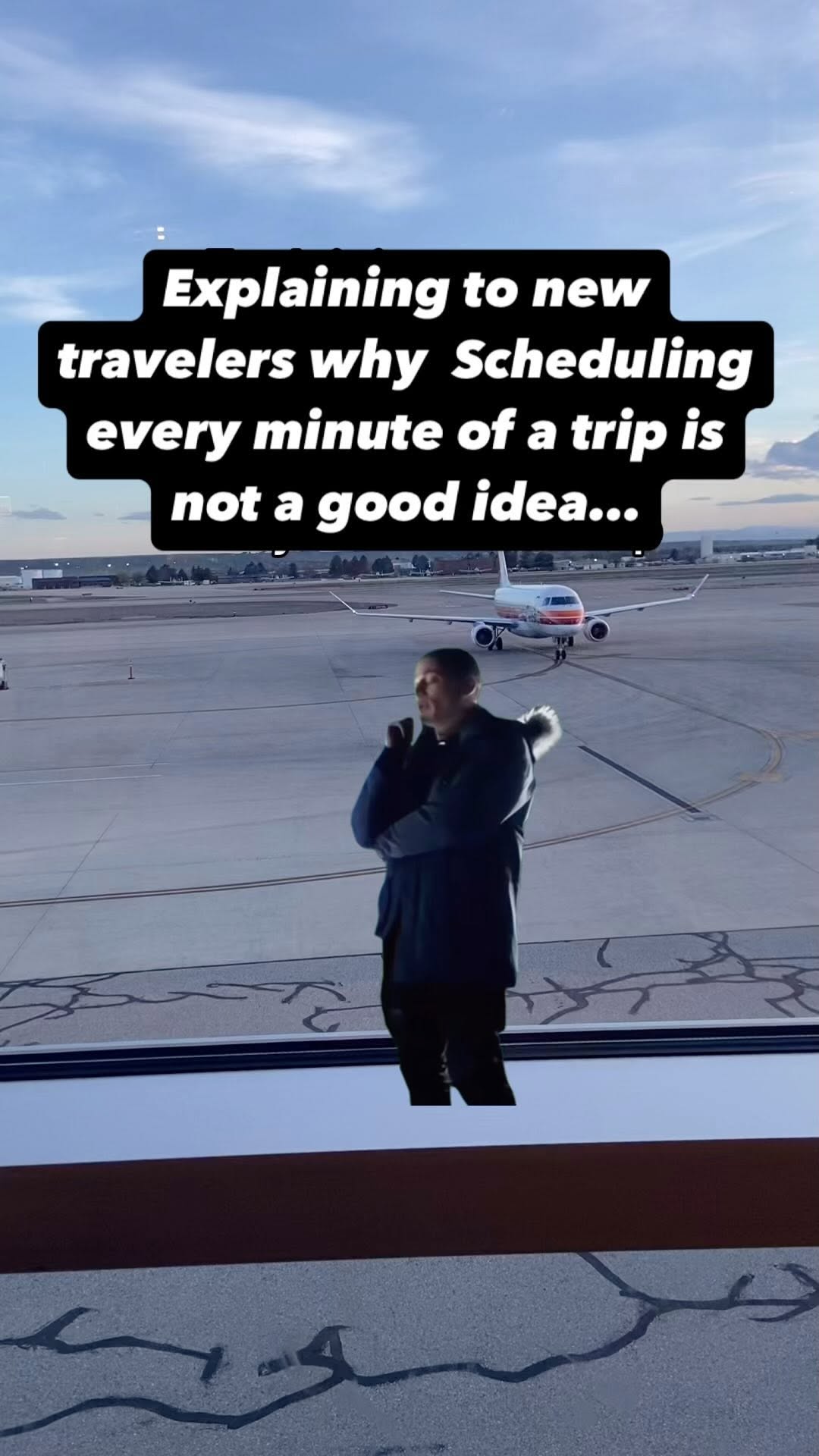 https://d2zmqyh8caa94h.cloudfront.net/creator_social_media_contents/instagram/reels/DBHBjsMOkH1/DBHBjsMOkH1.mp4