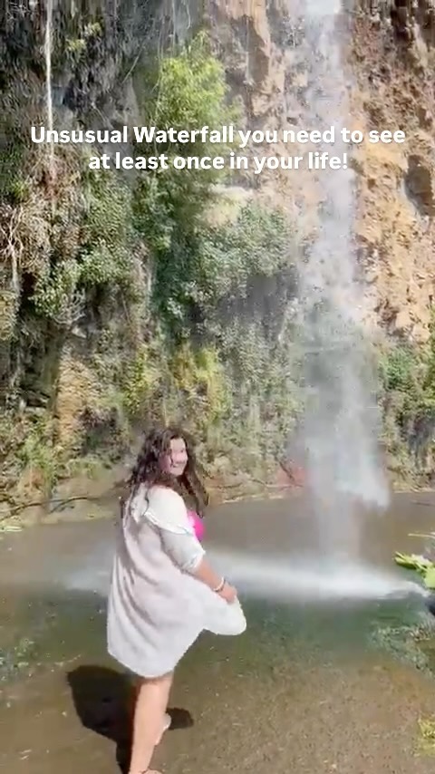 https://d2zmqyh8caa94h.cloudfront.net/creator_social_media_contents/instagram/reels/DBMXRmWuZu1/DBMXRmWuZu1.mp4