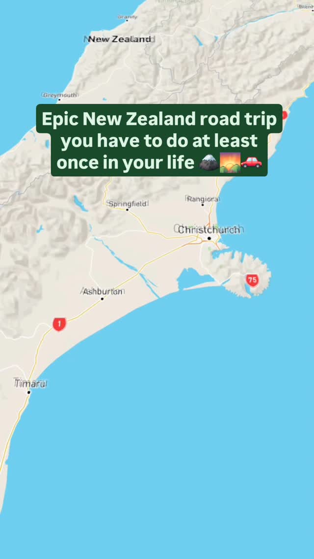 https://d2zmqyh8caa94h.cloudfront.net/creator_social_media_contents/instagram/reels/DBODwRQy4ZT/DBODwRQy4ZT.mp4