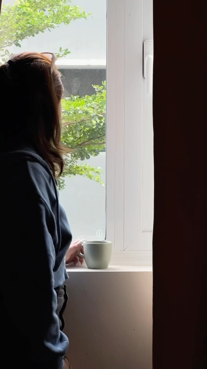 https://d2zmqyh8caa94h.cloudfront.net/creator_social_media_contents/instagram/reels/DBOZ7YyO811/DBOZ7YyO811.mp4