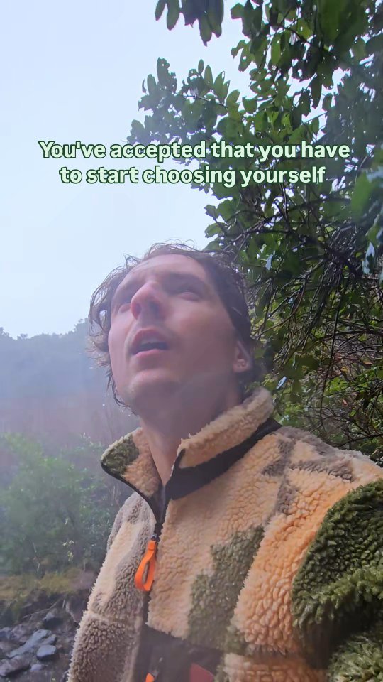 https://d2zmqyh8caa94h.cloudfront.net/creator_social_media_contents/instagram/reels/DBTIYI-J8Uh/DBTIYI-J8Uh.mp4