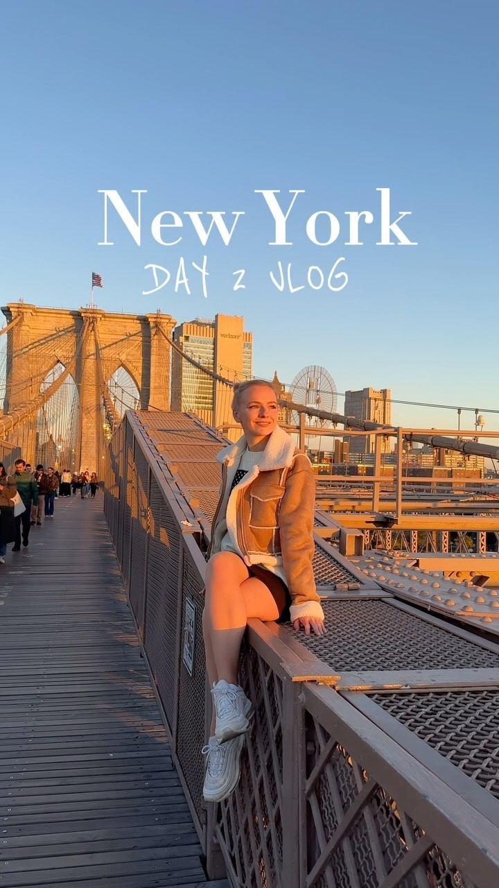 https://d2zmqyh8caa94h.cloudfront.net/creator_social_media_contents/instagram/reels/DBTsRSXRSkC/DBTsRSXRSkC.mp4