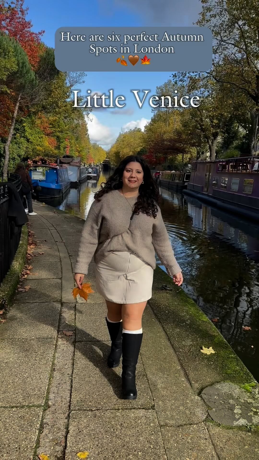 https://d2zmqyh8caa94h.cloudfront.net/creator_social_media_contents/instagram/reels/DBWpPpQo49g/DBWpPpQo49g.mp4