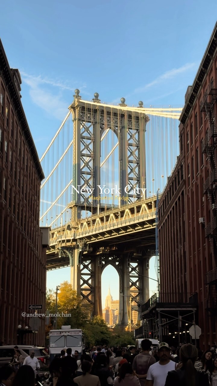 https://d2zmqyh8caa94h.cloudfront.net/creator_social_media_contents/instagram/reels/DBX3iHZO2jY/DBX3iHZO2jY.mp4
