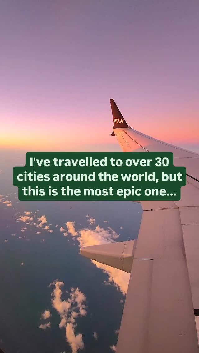 https://d2zmqyh8caa94h.cloudfront.net/creator_social_media_contents/instagram/reels/DBe5WmdJIwM/DBe5WmdJIwM.mp4