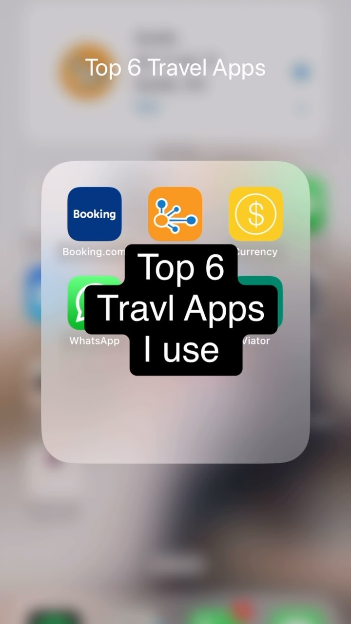 https://d2zmqyh8caa94h.cloudfront.net/creator_social_media_contents/instagram/reels/DBeK58JOwDh/DBeK58JOwDh.mp4