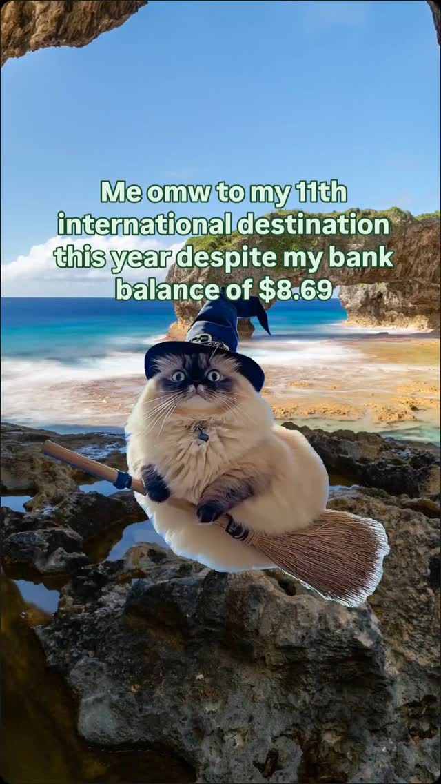 https://d2zmqyh8caa94h.cloudfront.net/creator_social_media_contents/instagram/reels/DBfGqoIy8cS/DBfGqoIy8cS.mp4