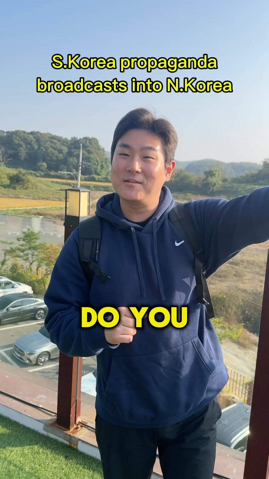 https://d2zmqyh8caa94h.cloudfront.net/creator_social_media_contents/instagram/reels/DBfi9rZMjv8/DBfi9rZMjv8.mp4