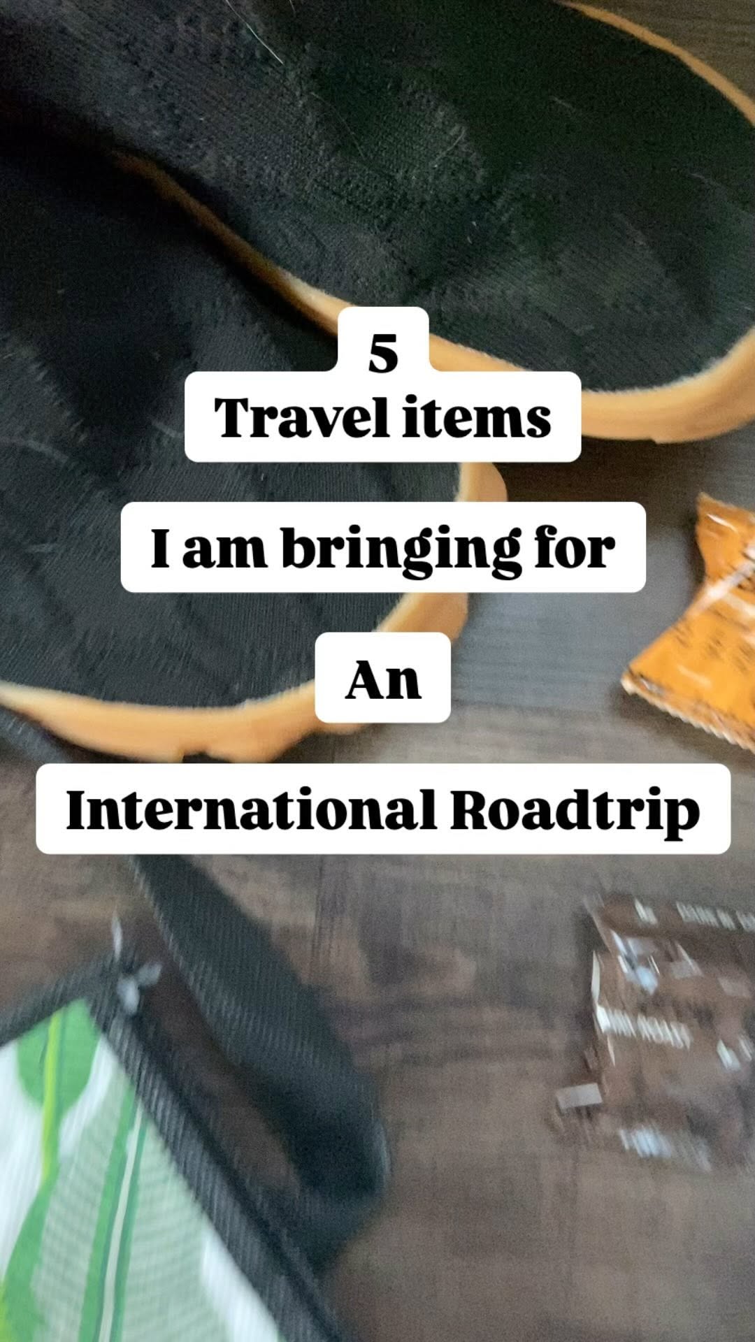 https://d2zmqyh8caa94h.cloudfront.net/creator_social_media_contents/instagram/reels/DBgti9avW3E/DBgti9avW3E.mp4
