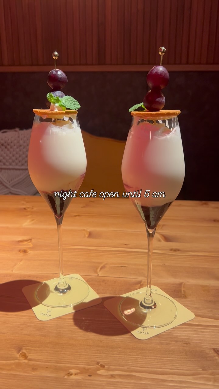 https://d2zmqyh8caa94h.cloudfront.net/creator_social_media_contents/instagram/reels/DBiYV85vSBx/DBiYV85vSBx.mp4