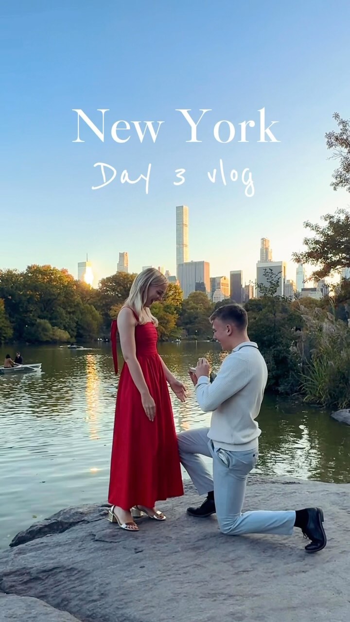 https://d2zmqyh8caa94h.cloudfront.net/creator_social_media_contents/instagram/reels/DBjFVnER3af/DBjFVnER3af.mp4