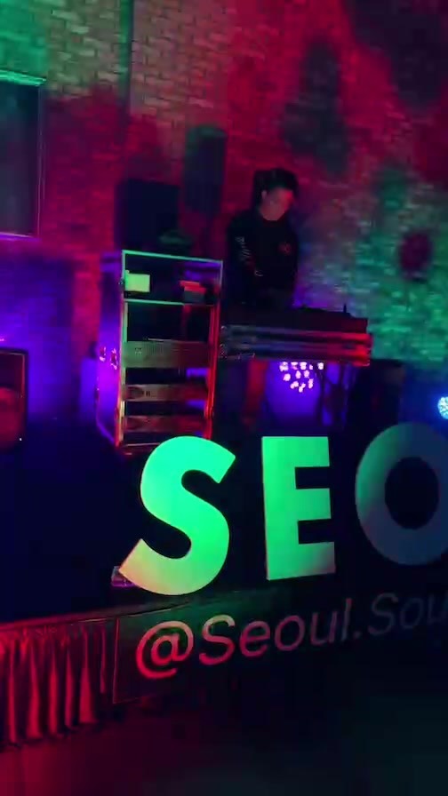 https://d2zmqyh8caa94h.cloudfront.net/creator_social_media_contents/instagram/reels/DBquEQrJ-gk/DBquEQrJ-gk.mp4