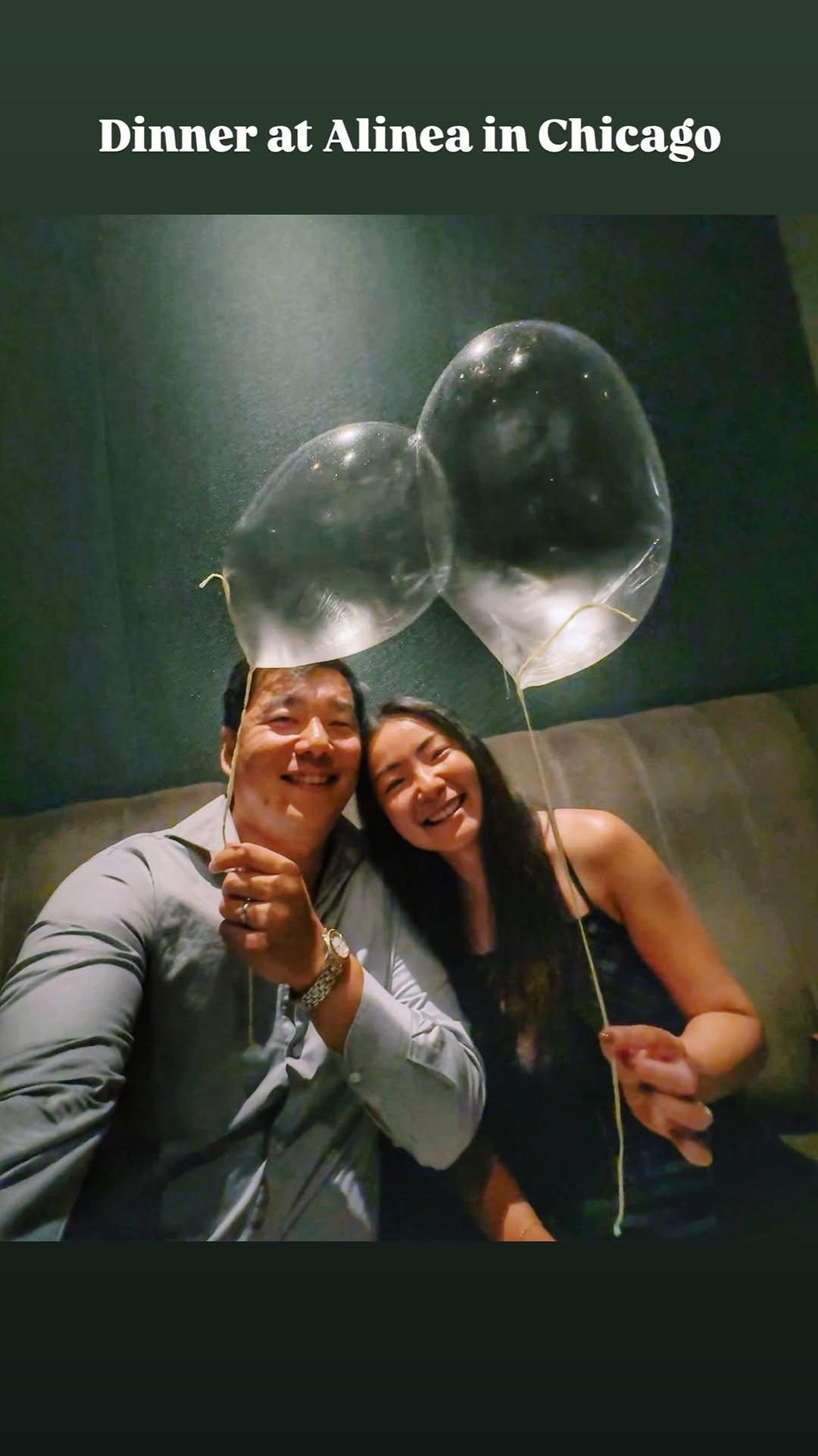 https://d2zmqyh8caa94h.cloudfront.net/creator_social_media_contents/instagram/reels/DBwssNrRqjM/DBwssNrRqjM.mp4