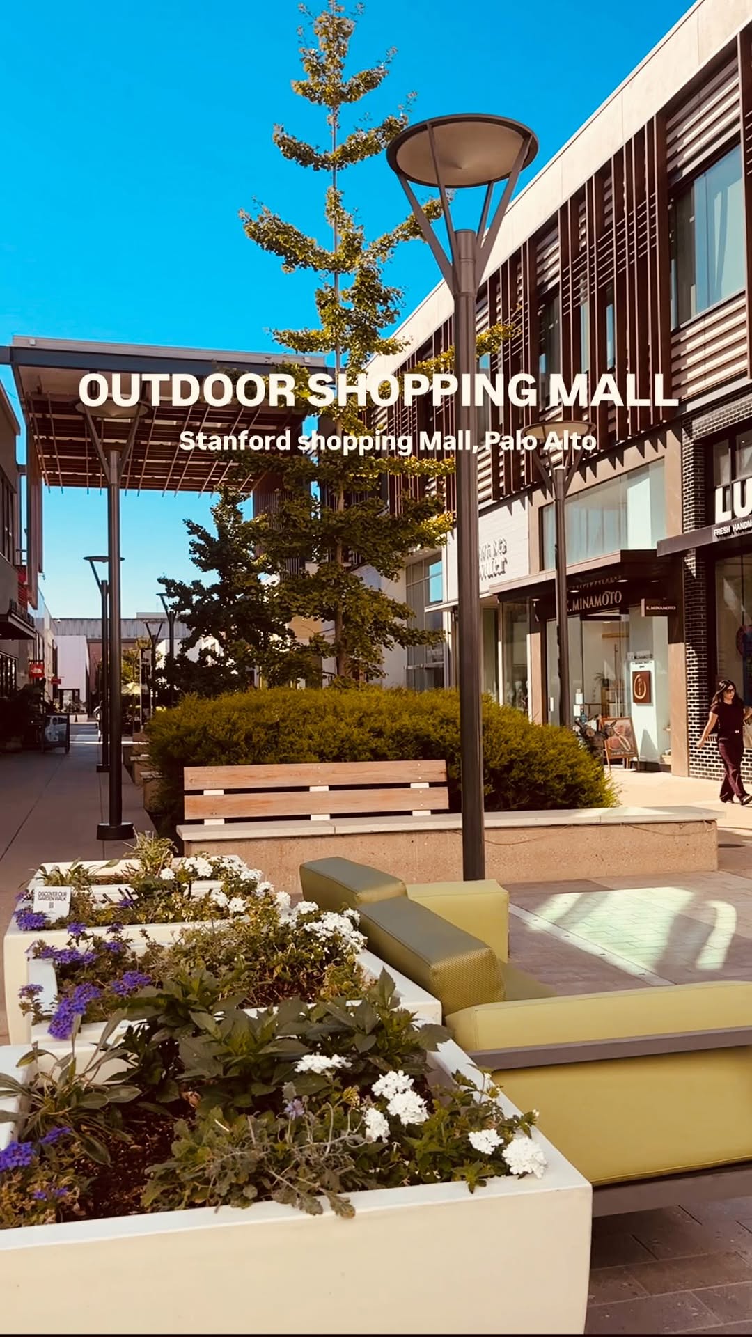 https://d2zmqyh8caa94h.cloudfront.net/creator_social_media_contents/instagram/reels/DBxbKKnpJEy/DBxbKKnpJEy.mp4