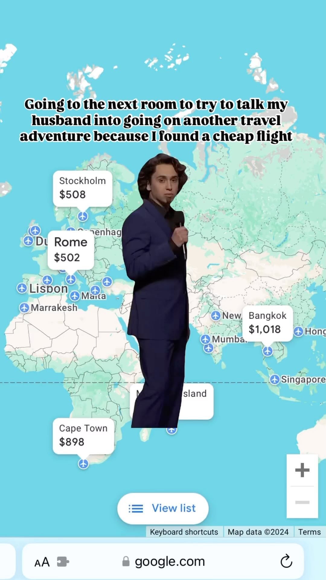 https://d2zmqyh8caa94h.cloudfront.net/creator_social_media_contents/instagram/reels/DBzFfuYvRQx/DBzFfuYvRQx.mp4