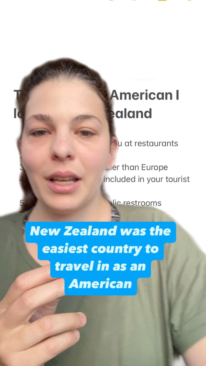 https://d2zmqyh8caa94h.cloudfront.net/creator_social_media_contents/instagram/reels/DC4XDz6viCL/DC4XDz6viCL.mp4