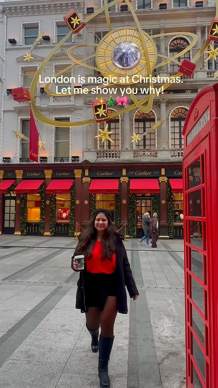 https://d2zmqyh8caa94h.cloudfront.net/creator_social_media_contents/instagram/reels/DC68L0qoeQ2/DC68L0qoeQ2.mp4