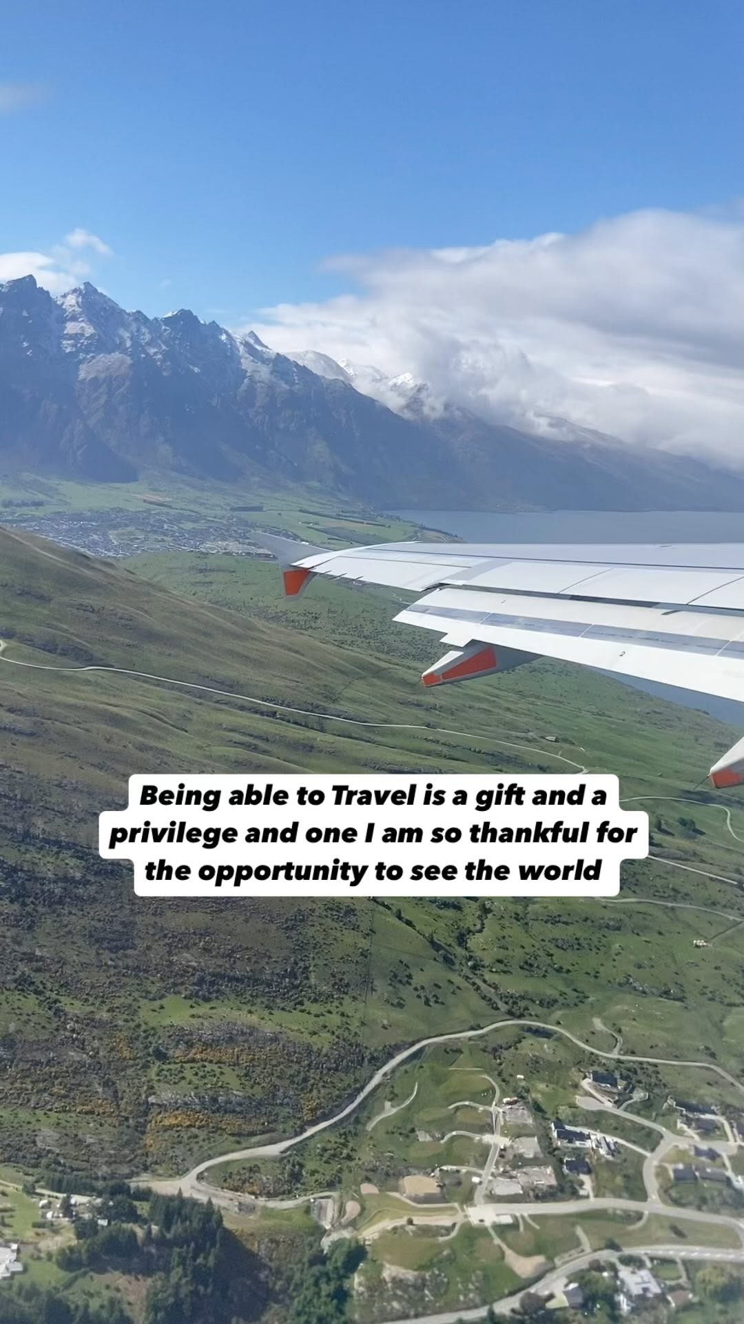https://d2zmqyh8caa94h.cloudfront.net/creator_social_media_contents/instagram/reels/DC7H26iyyEk/DC7H26iyyEk.mp4