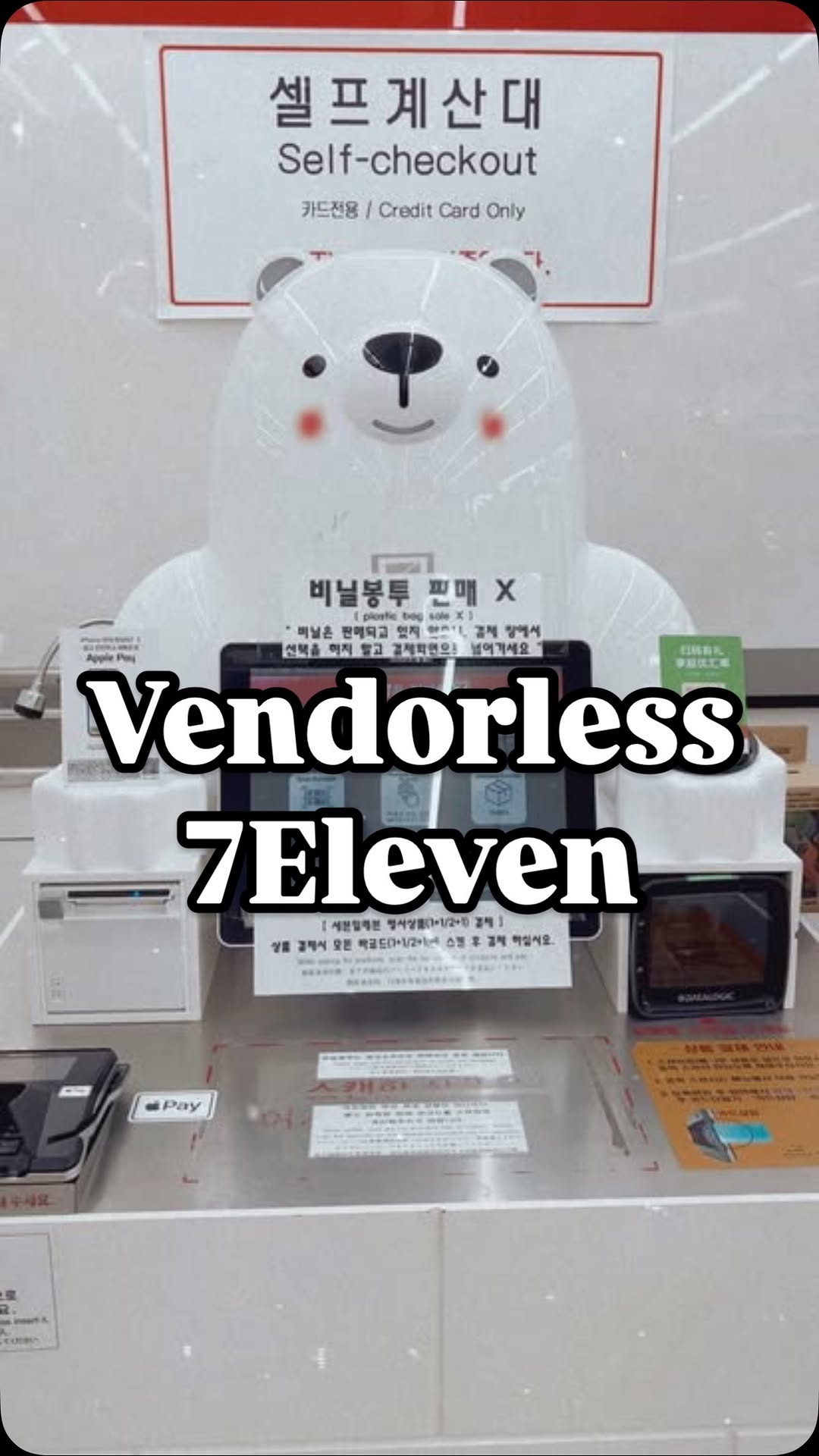 https://d2zmqyh8caa94h.cloudfront.net/creator_social_media_contents/instagram/reels/DC7xXg1SN9K/DC7xXg1SN9K.mp4