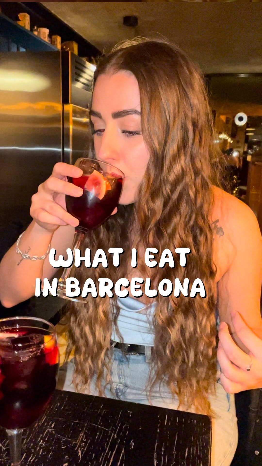 https://d2zmqyh8caa94h.cloudfront.net/creator_social_media_contents/instagram/reels/DCAOAeRqblE/DCAOAeRqblE.mp4